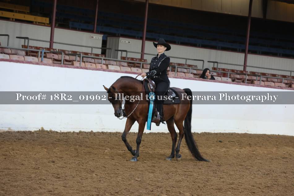 Proof 18R2_01962