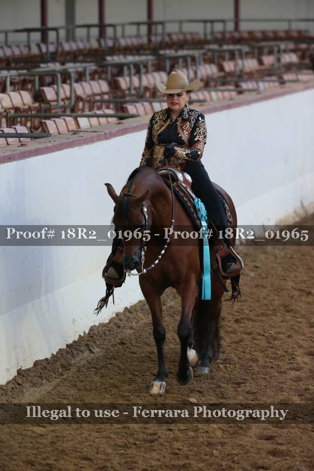 Proof 18R2_01965