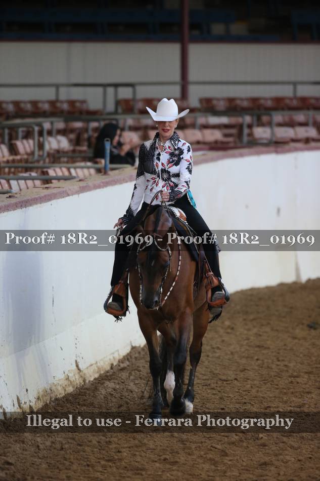 Proof 18R2_01969