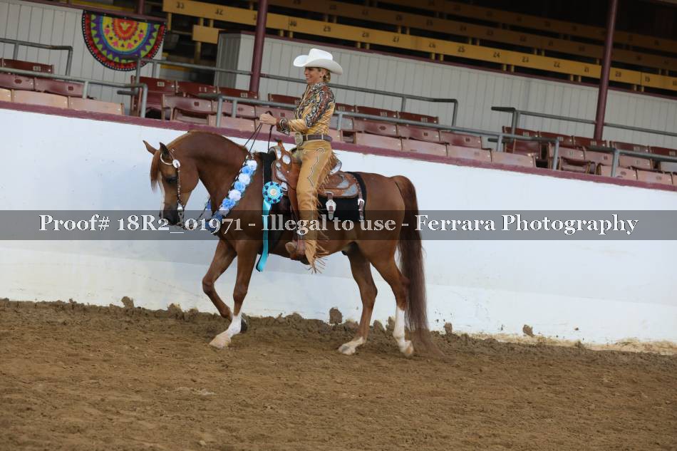 Proof 18R2_01971