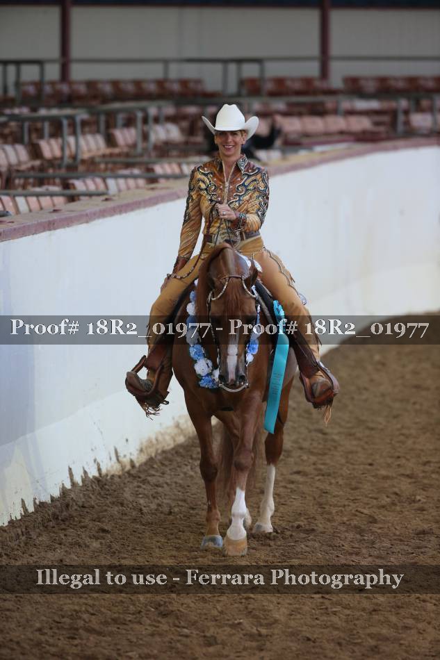 Proof 18R2_01977