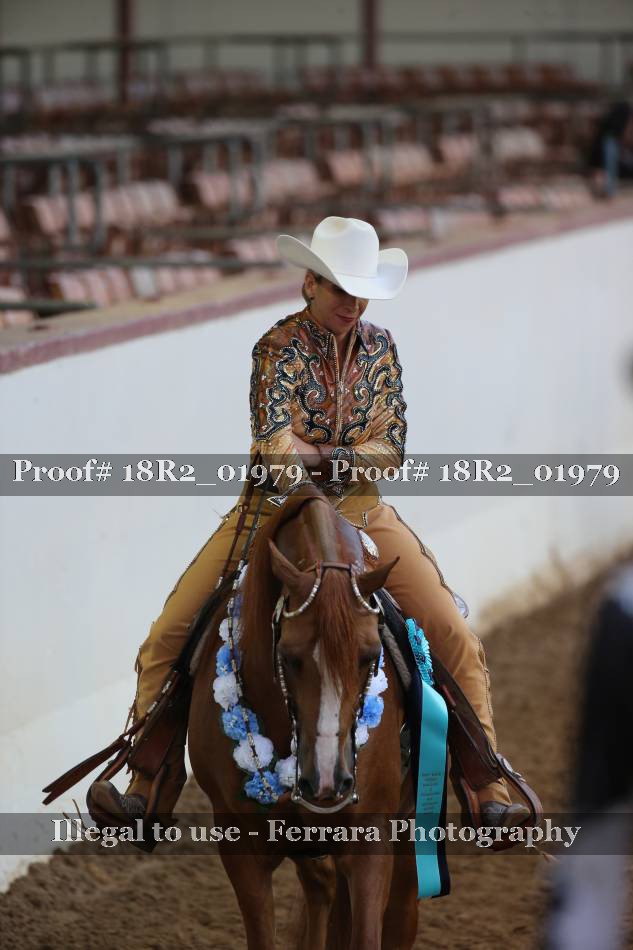 Proof 18R2_01979