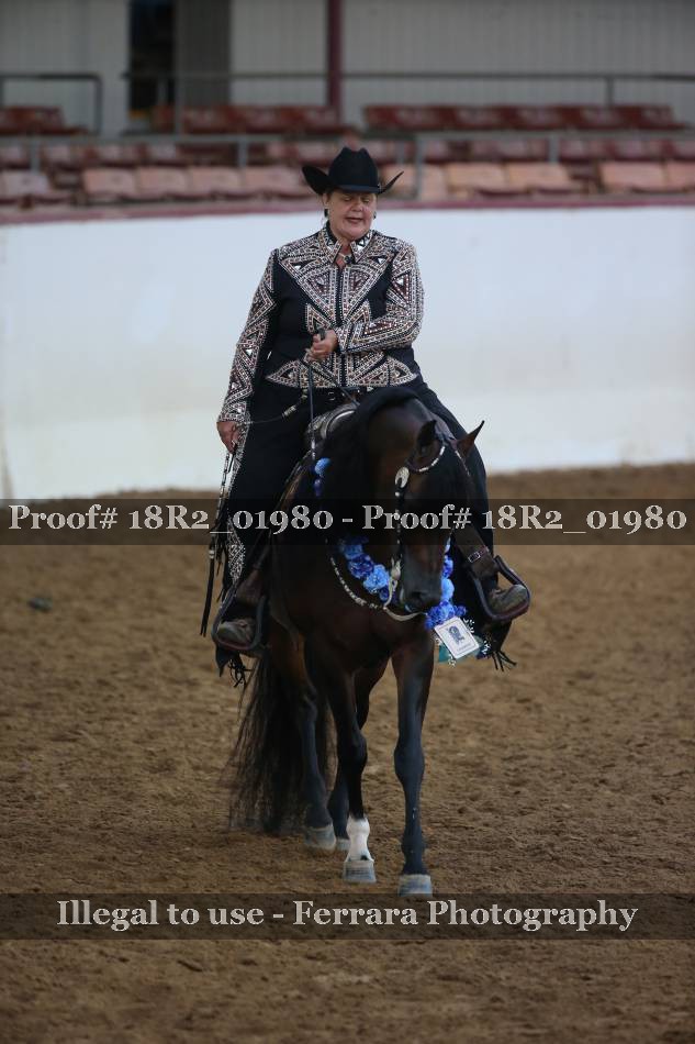 Proof 18R2_01980