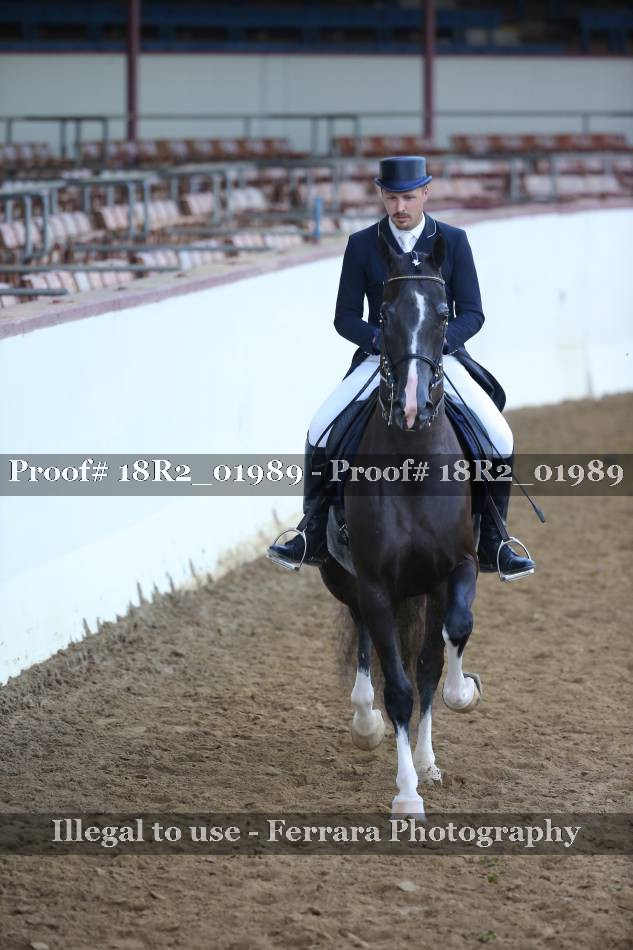 Proof 18R2_01989