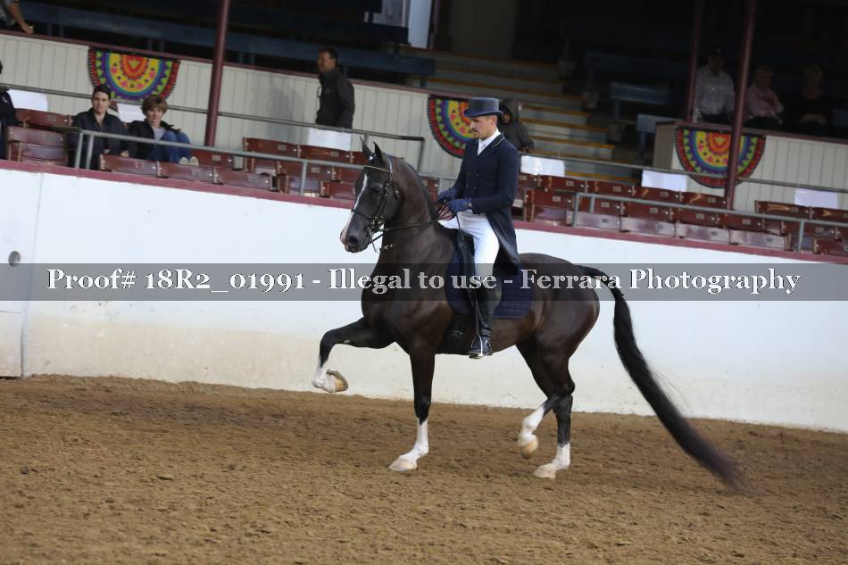 Proof 18R2_01991