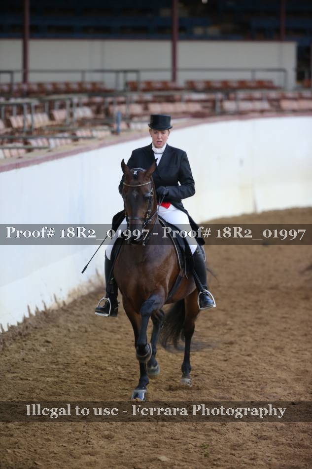 Proof 18R2_01997
