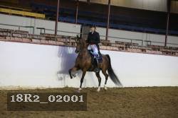18R2_02001 proof