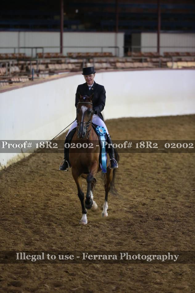 Proof 18R2_02002