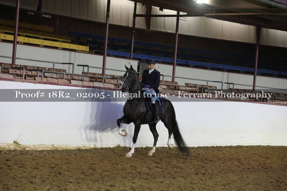 Proof 18R2_02005