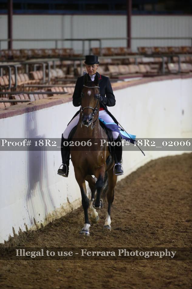 Proof 18R2_02006