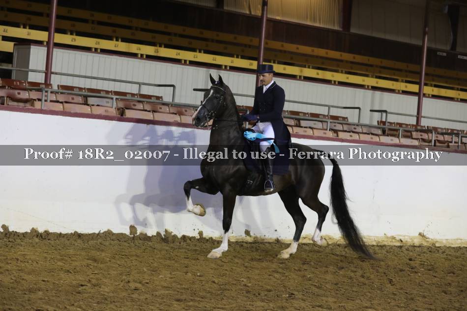 Proof 18R2_02007