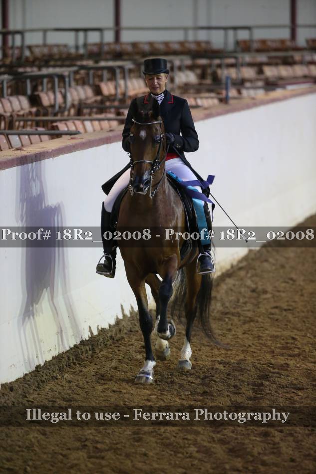 Proof 18R2_02008