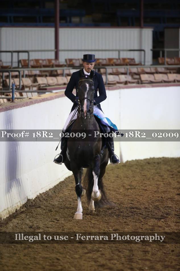 Proof 18R2_02009