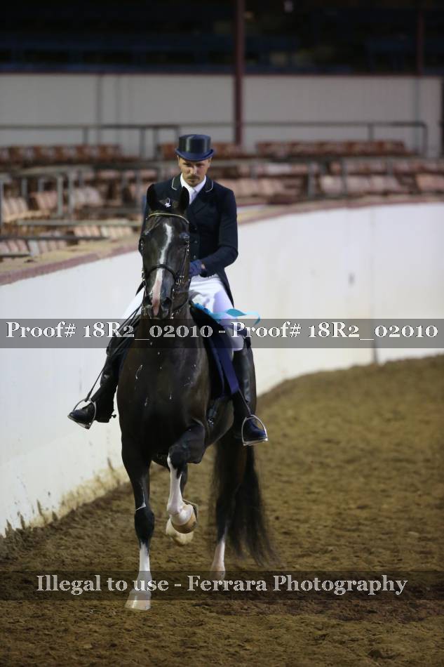 Proof 18R2_02010