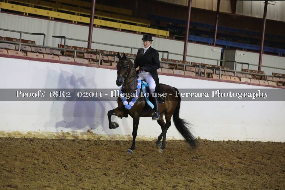 Proof 18R2_02011