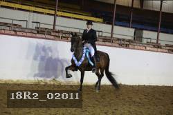 18R2_02011 proof