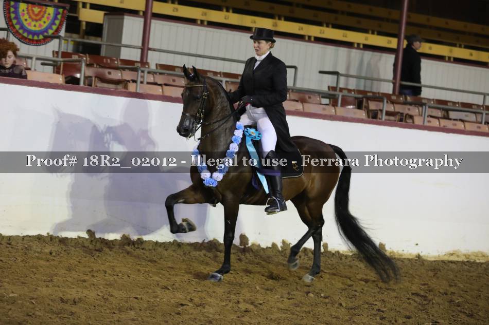 Proof 18R2_02012