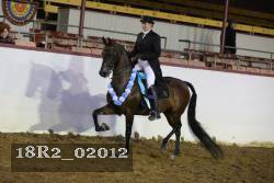 18R2_02012 proof
