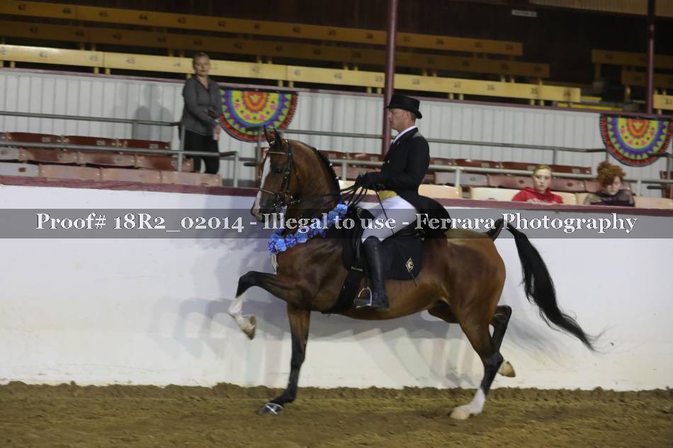 Proof 18R2_02014