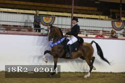 18R2_02014 proof