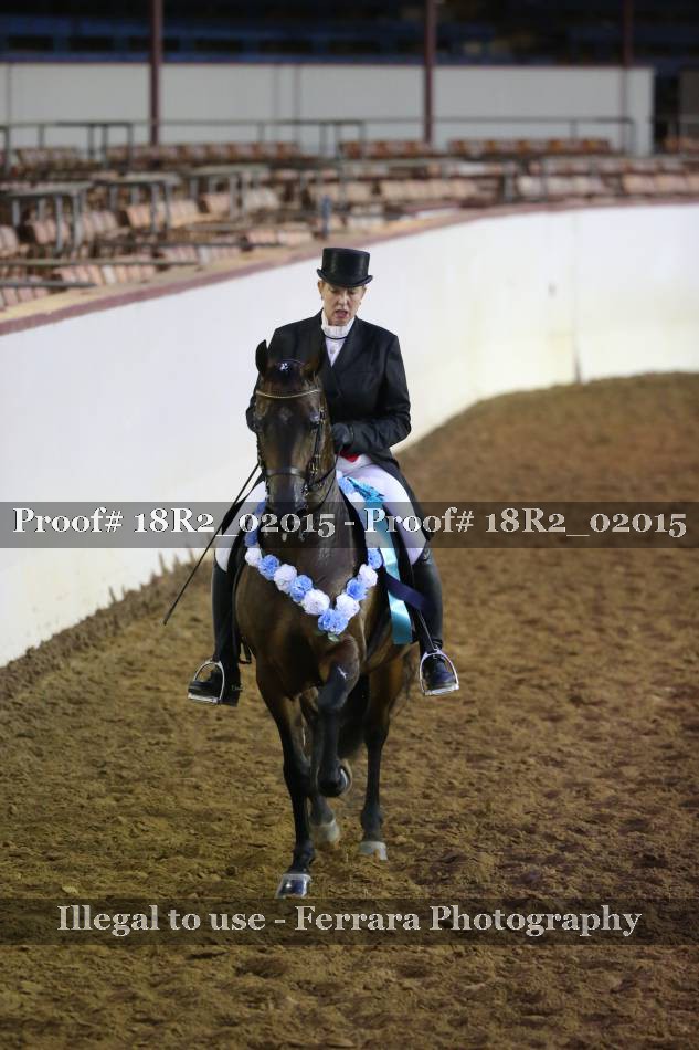 Proof 18R2_02015