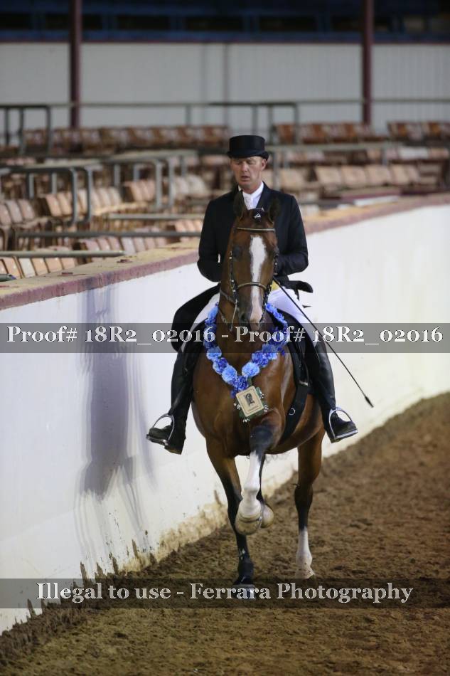 Proof 18R2_02016