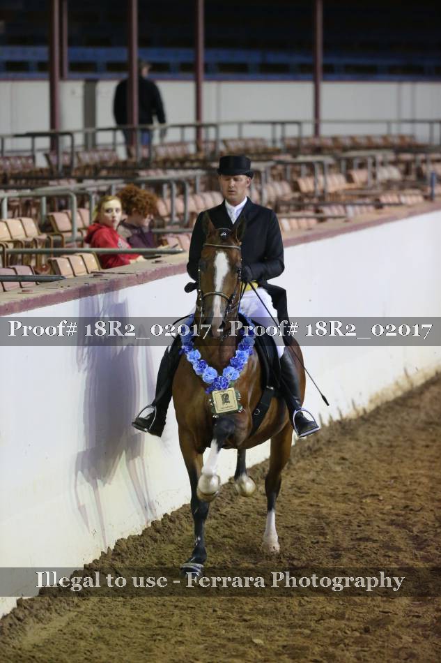 Proof 18R2_02017