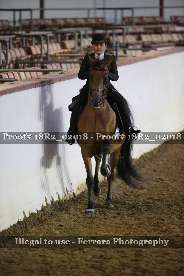 Proof 18R2_02018