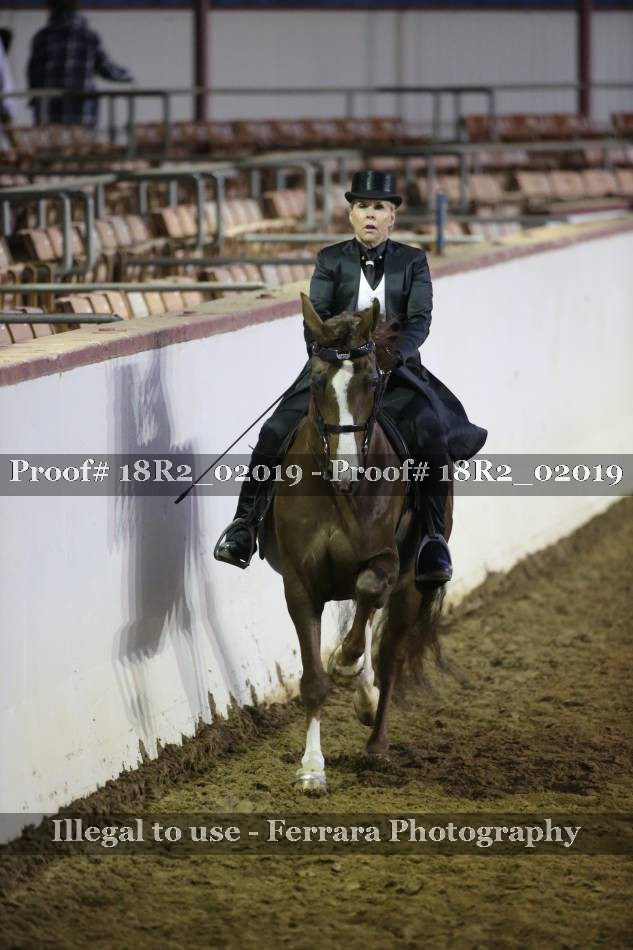 Proof 18R2_02019