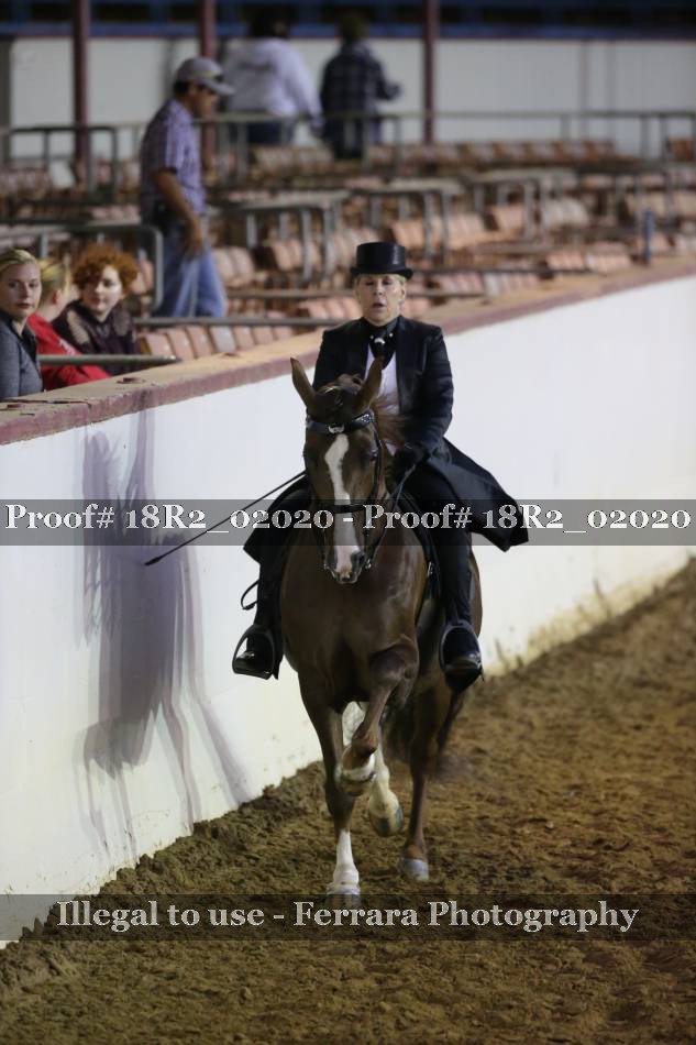 Proof 18R2_02020