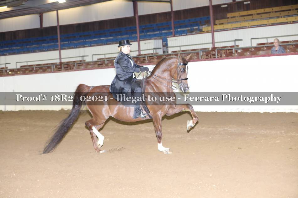 Proof 18R2_02021