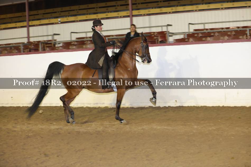 Proof 18R2_02022