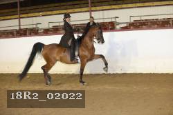 18R2_02022 proof