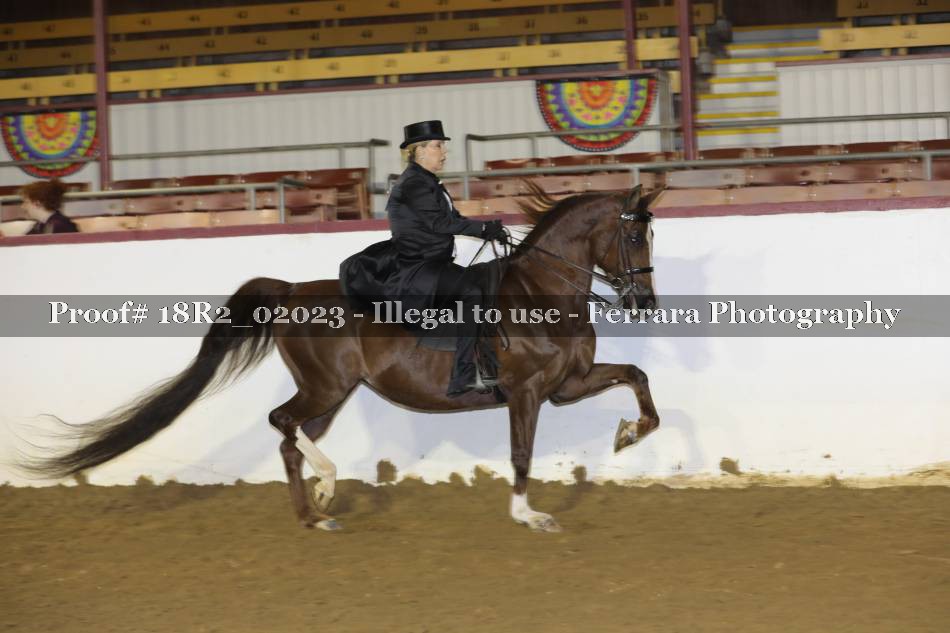 Proof 18R2_02023