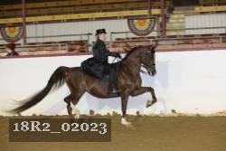 18R2_02023 proof