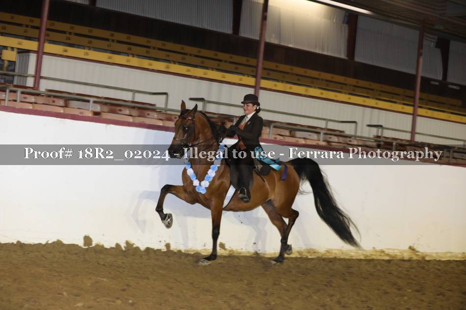 Proof 18R2_02024