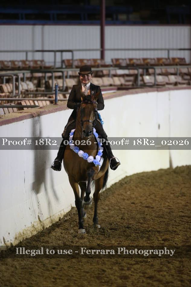 Proof 18R2_02026