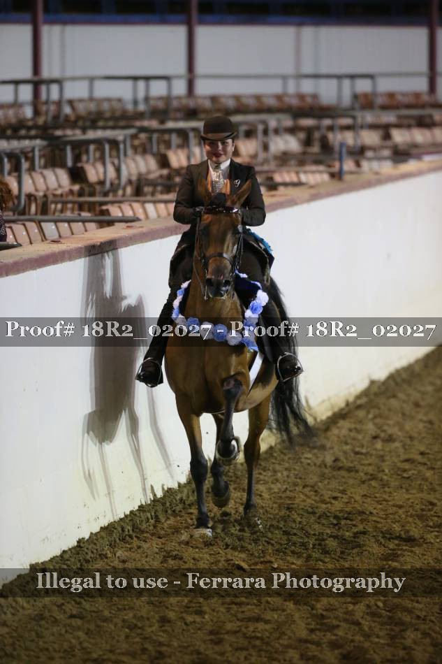 Proof 18R2_02027