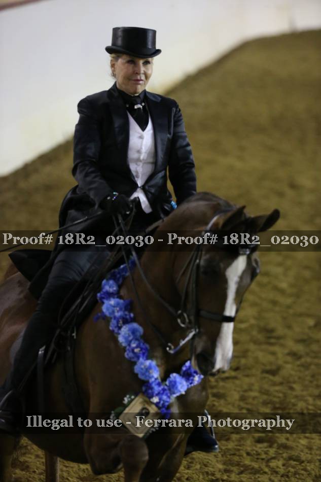Proof 18R2_02030