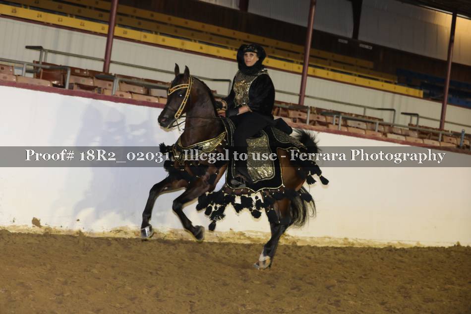 Proof 18R2_02031