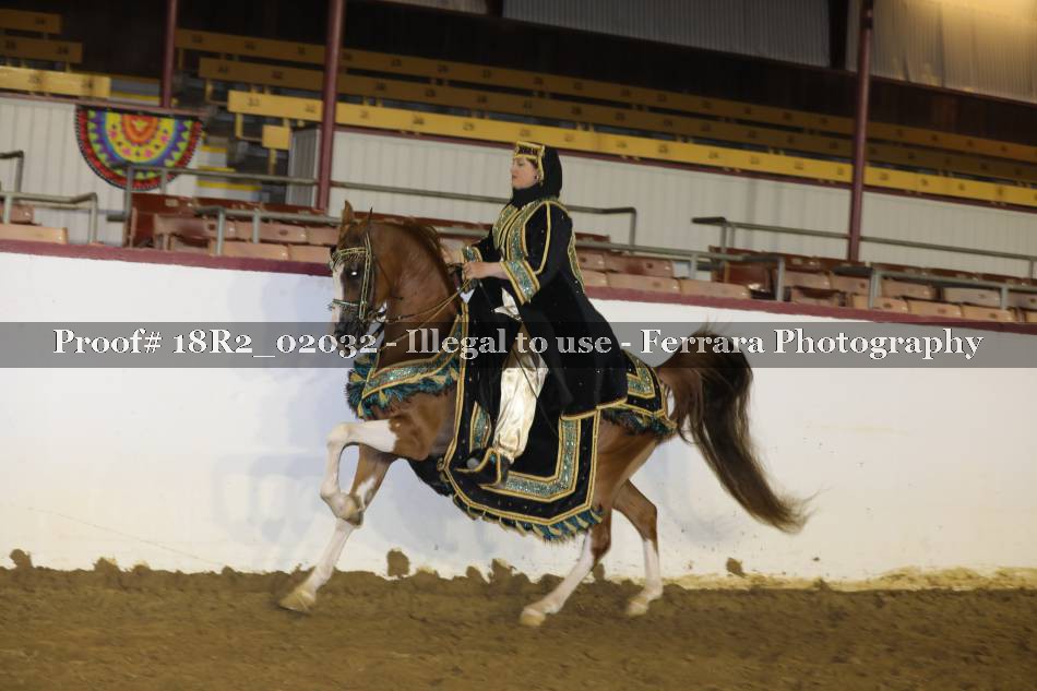 Proof 18R2_02032