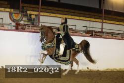 18R2_02032 proof