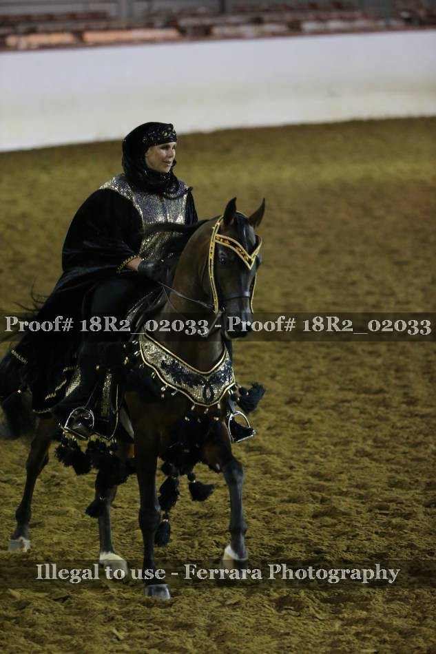 Proof 18R2_02033