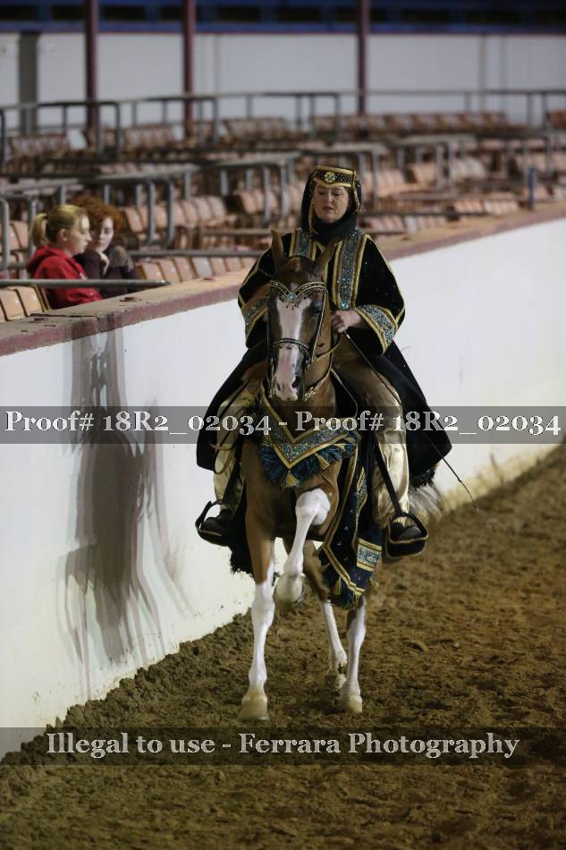 Proof 18R2_02034