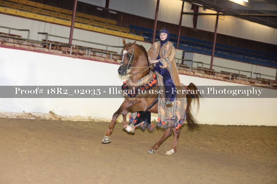 Proof 18R2_02035