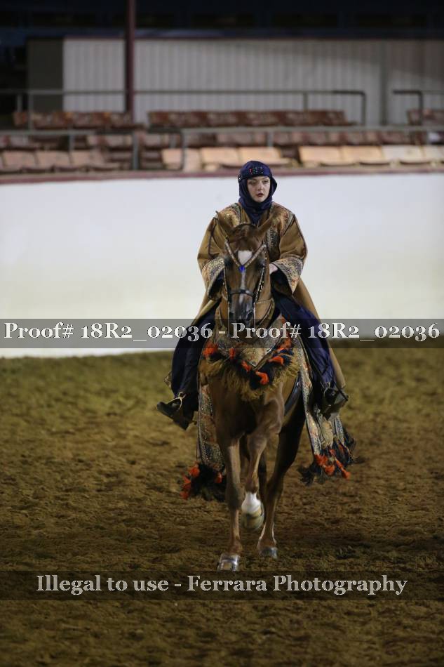 Proof 18R2_02036