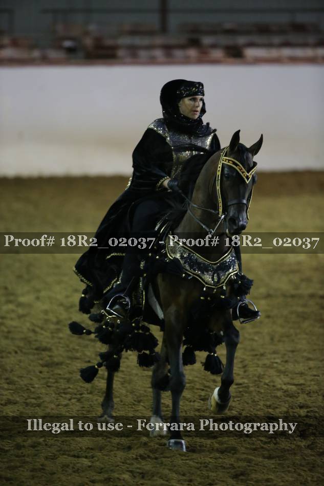 Proof 18R2_02037
