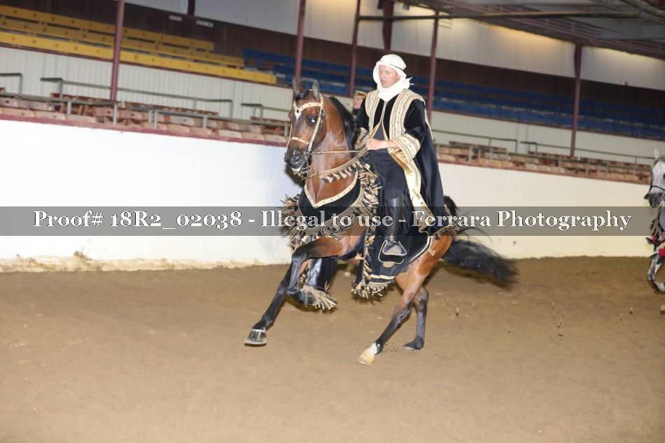 Proof 18R2_02038