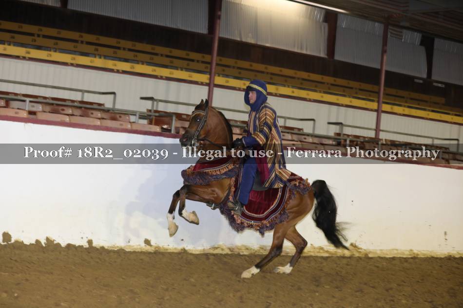 Proof 18R2_02039