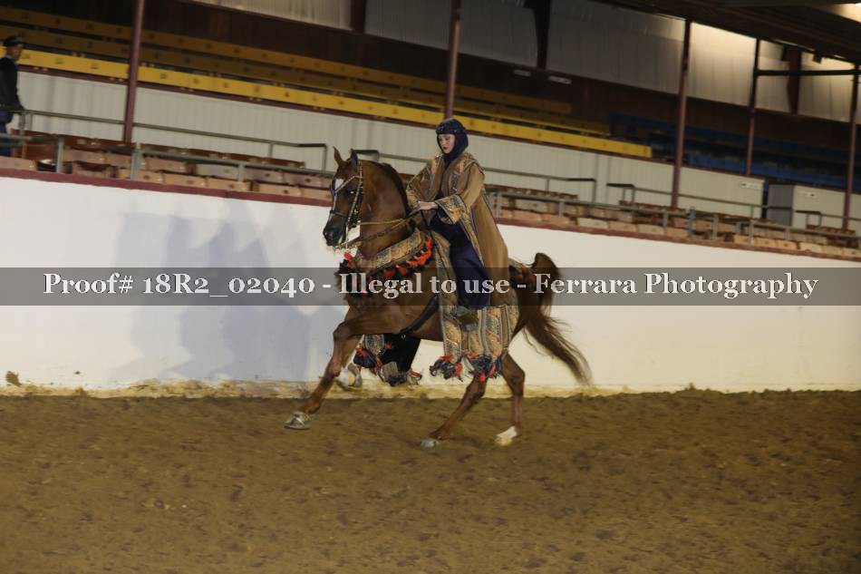 Proof 18R2_02040